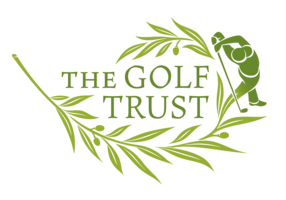 The Golf Trust