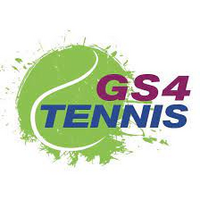Get Set 4 Tennis CIC