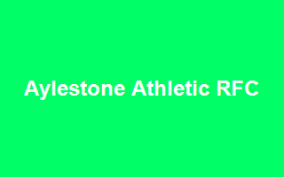 Aylestone Athletic RFC
