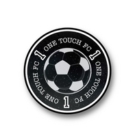One touch YFC