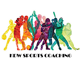 KDW Sports