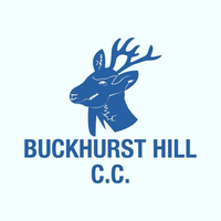 Buckhurst Hill Cricket and Lacrosse Club