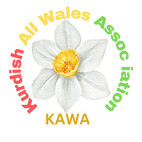Kurdi Cymru