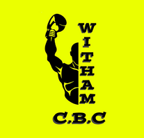 Witham Community Boxing Club