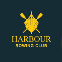 Harbour Rowing Club, Boscastle