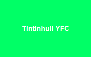 Tintinhull YFC