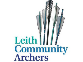 Leith Community Archers