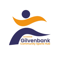 Gilvenbank Community Sports Hub