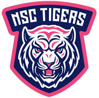 NSC Tigers