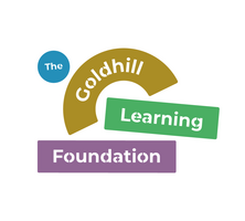 Goldhill Play Association