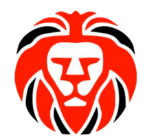CARDIFF Lions RFC