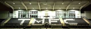 Tooting and Mitcham Community Sports Club