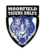 Widnes Moorfield Tigers ARLFC
