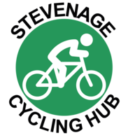Stevenage Cycling Hub CIC