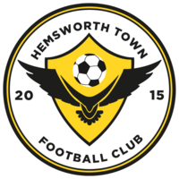 Hemsworth Town FC