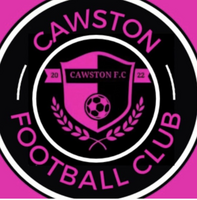 Cawston fc