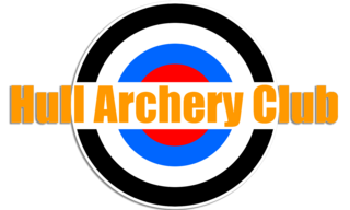 Hull Archery Club