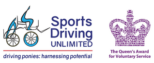 Sports Driving Unlimited