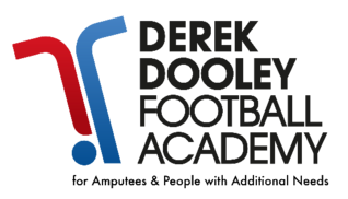 Derek Dooley Football Club
