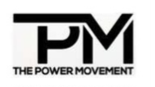 The Power Movement