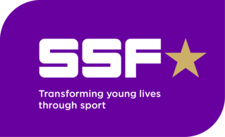 Scottish Sports Futures