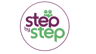 Step by Step London