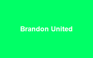 Brandon United
