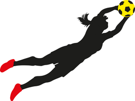Beyond the Ball Community CIC
