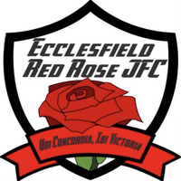 Ecclesfield Red Rose U7’s