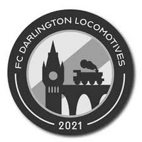 FC Darlington Locomotives