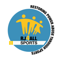 RJ4All Sports