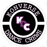 Konverse Dance Crews Ltd