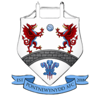 Pontnewynydd AFC