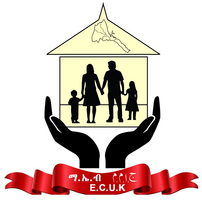Eritrean Community In the UK