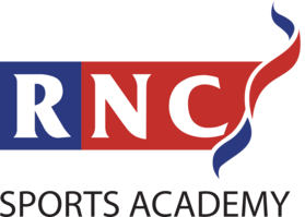 RNC Sports Academy
