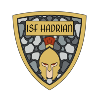 Inclusion Sports Foundation