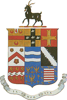 Burton Agnes Sports Club