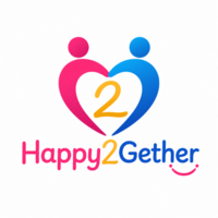 Happy2Gether