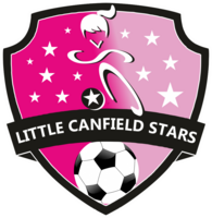 Little Canfield Stars