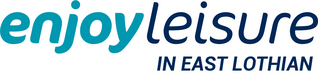 Enjoy Leisure