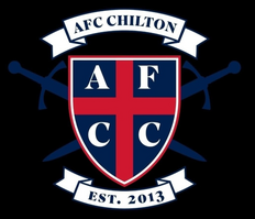 AFC Chilton