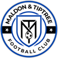 Maldon & Tiptree FC