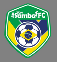 Samba fc