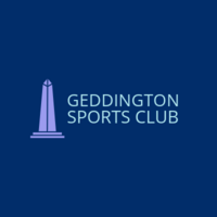 Geddington Sports Club