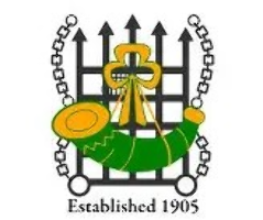 Wrekin Golf Club Ltd