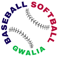 Baseball Softball Gwalia